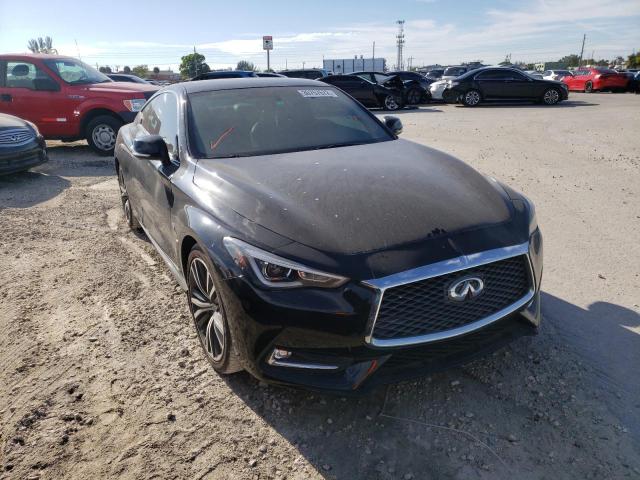 INFINITI Q60 PREMIU 2017 jn1ev7elxhm553958