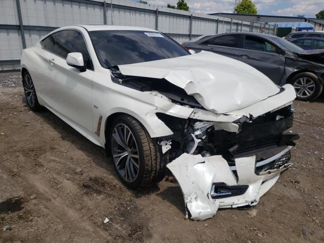 INFINITI Q60 PREMIU 2017 jn1ev7elxhm554074