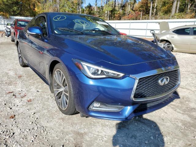 INFINITI NULL 2017 jn1ev7elxhm554107