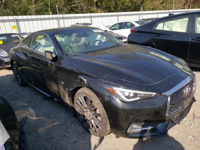 INFINITI Q60 PREMIU 2017 jn1ev7elxhm554396