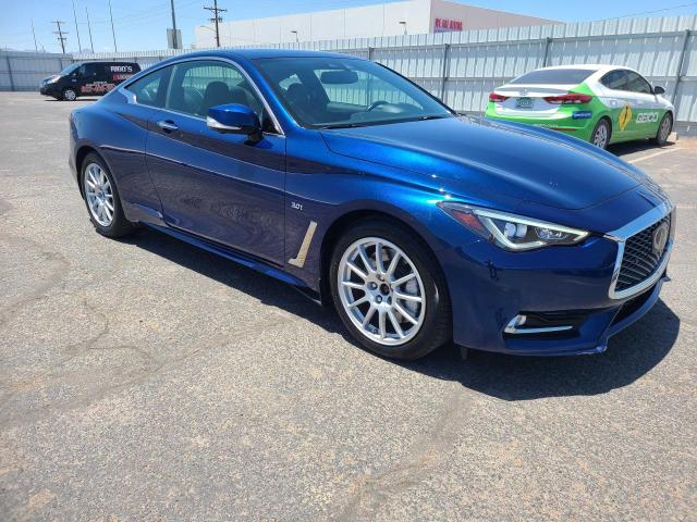 INFINITI Q60 LUXE 3 2018 jn1ev7elxjm390234