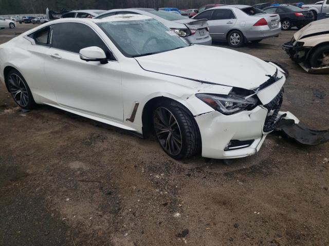 INFINITI Q60 LUXE 3 2018 jn1ev7elxjm390590