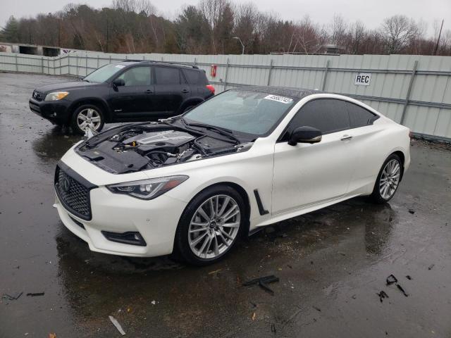 INFINITI Q60 LUXE 3 2018 jn1ev7elxjm390606