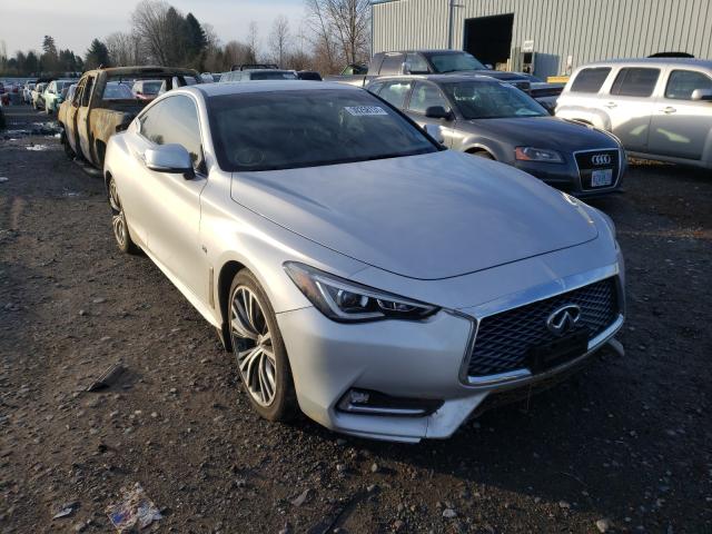 INFINITI Q60 LUXE 3 2018 jn1ev7elxjm391416