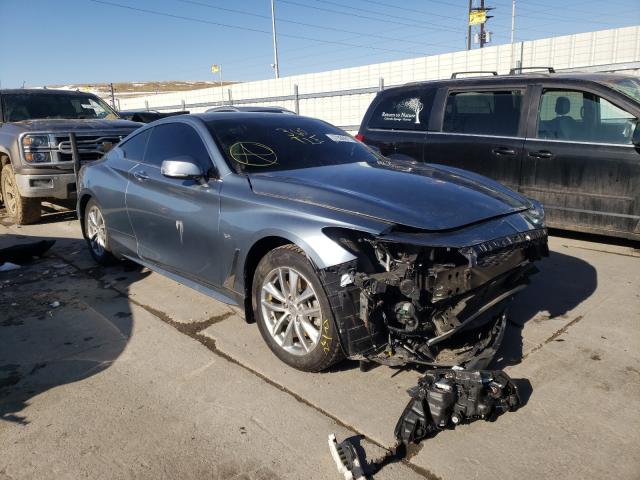 INFINITI Q60 LUXE 3 2018 jn1ev7elxjm391660