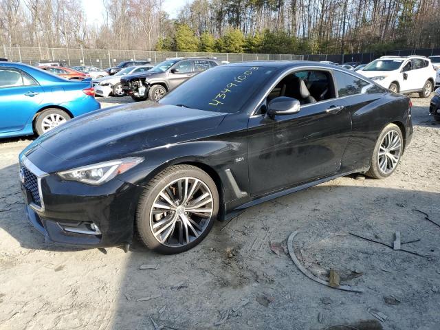 INFINITI Q60 LUXE 3 2018 jn1ev7elxjm391691