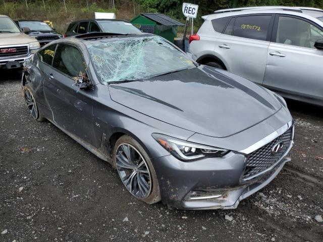 INFINITI Q60 LUXE 3 2018 jn1ev7elxjm391769