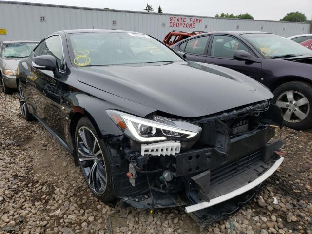 INFINITI NULL 2018 jn1ev7elxjm392193