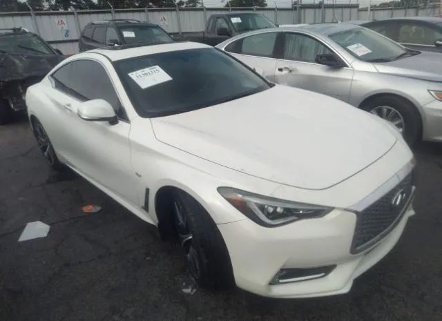 INFINITI Q60 2018 jn1ev7elxjm392517