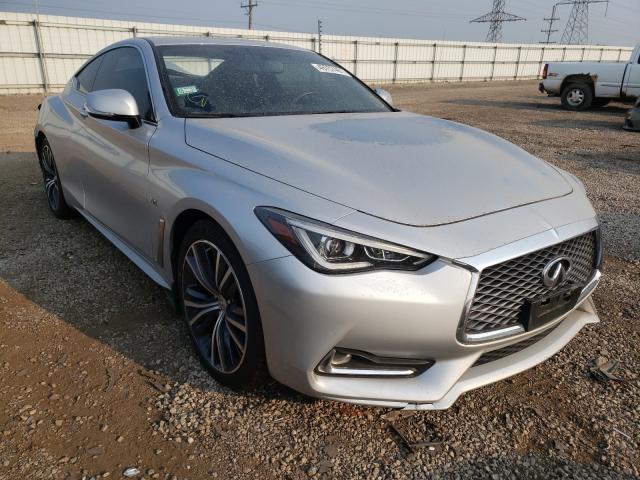 INFINITI Q60 LUXE 3 2018 jn1ev7elxjm392775