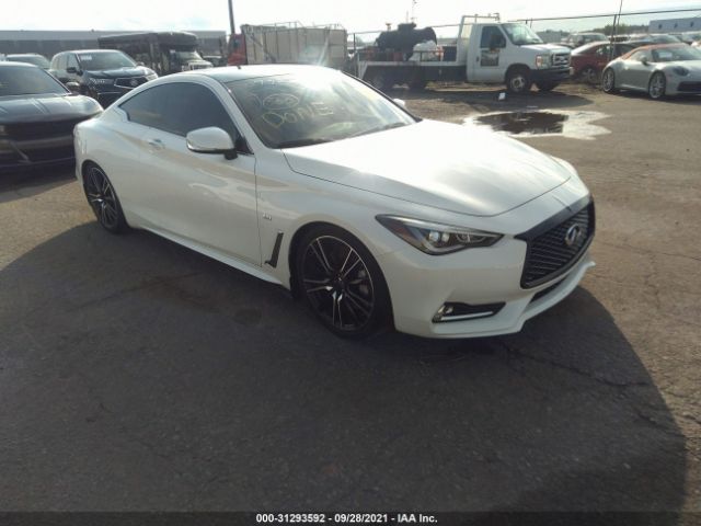 INFINITI Q60 2018 jn1ev7elxjm392890