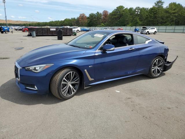 INFINITI Q60 PURE 2019 jn1ev7elxkm290118