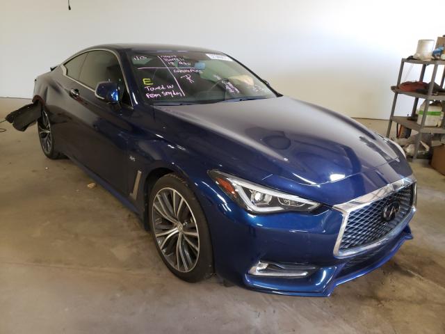 INFINITI Q60 PURE 2019 jn1ev7elxkm290846