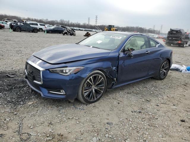 INFINITI Q60 2019 jn1ev7elxkm291558