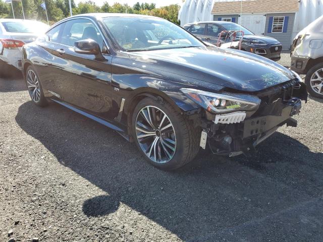 INFINITI Q60 PURE 2020 jn1ev7elxlm380015