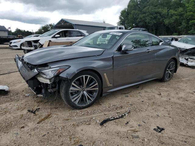 INFINITI Q60 PURE 2021 jn1ev7jk0mm410847