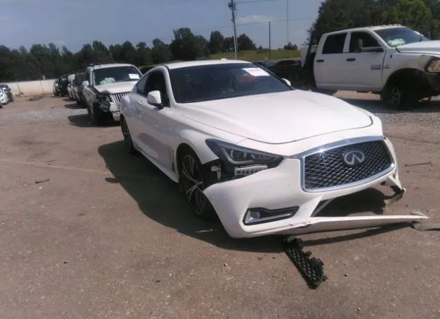 INFINITI Q60 2021 jn1ev7jk1mm410808