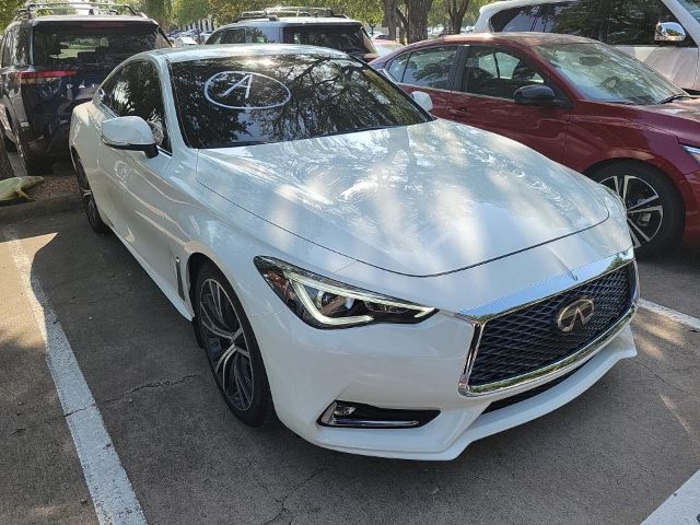 INFINITI Q60 2021 jn1ev7jk1mm410873