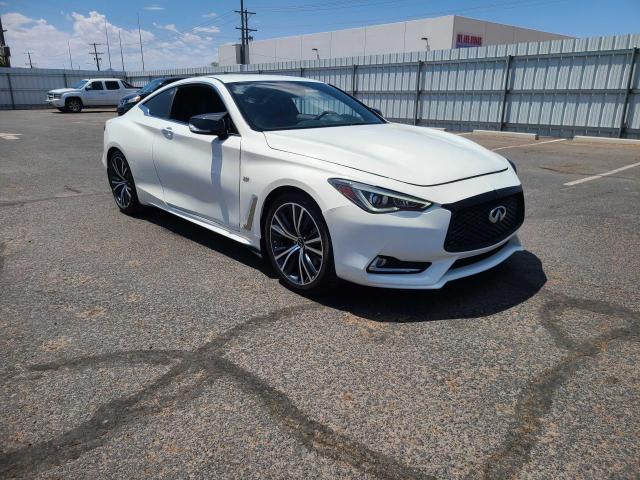 INFINITI Q60 2021 jn1ev7jk7mm410442