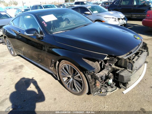 INFINITI Q60 2021 jn1ev7jk9mm410121