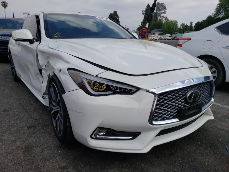 INFINITI Q60 PURE 2021 jn1ev7jkxmm410421