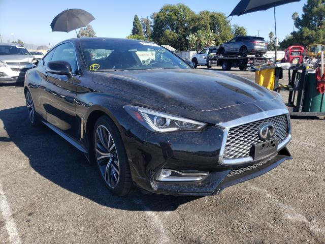 INFINITI Q60 PURE 2021 jn1ev7jkxmm411102