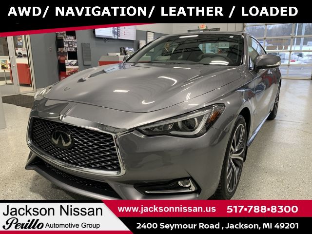 INFINITI Q60 2021 jn1ev7jl6mm470222