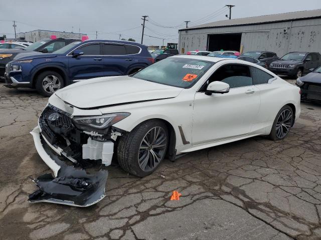 INFINITI Q60 LUXE 2021 jn1ev7kk0mm410944