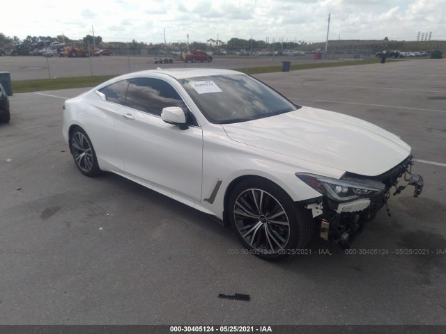 INFINITI Q60 2021 jn1ev7kk1mm410306