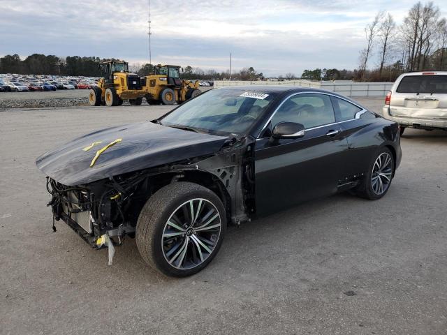 INFINITI Q60 2021 jn1ev7kk1mm410323