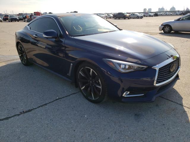 INFINITI NULL 2021 jn1ev7kk2mm410668