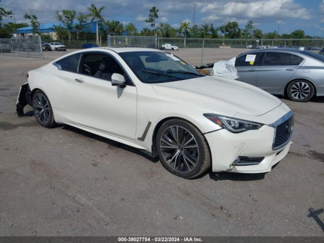 INFINITI Q60 2021 jn1ev7kk2mm410928