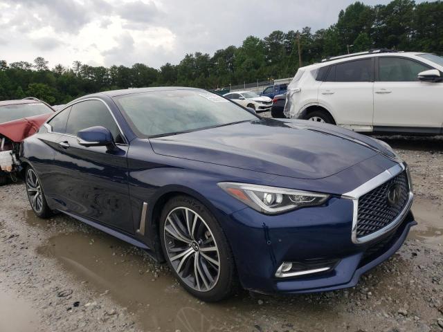 INFINITI Q60 LUXE 2021 jn1ev7kk3mm410386