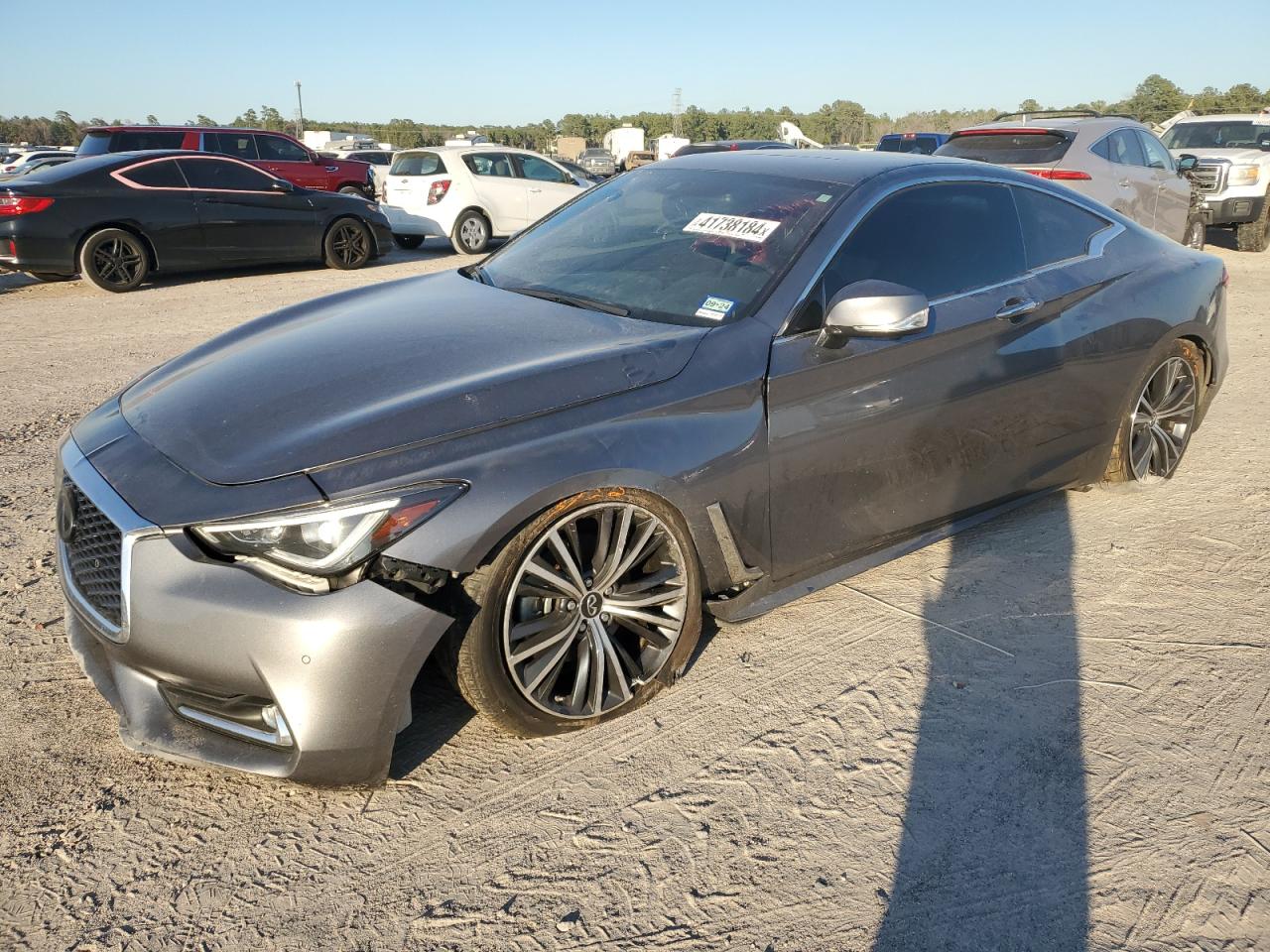 INFINITI Q60 2021 jn1ev7kk3mm410727