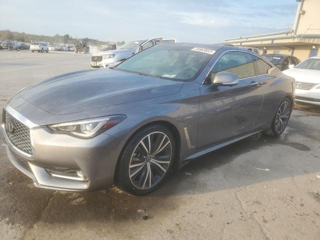 INFINITI Q60 2021 jn1ev7kk5mm410227