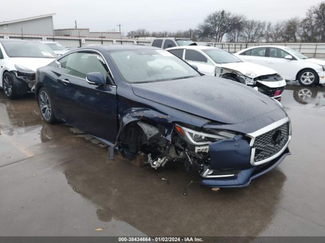 INFINITI Q60 2021 jn1ev7kk5mm410339