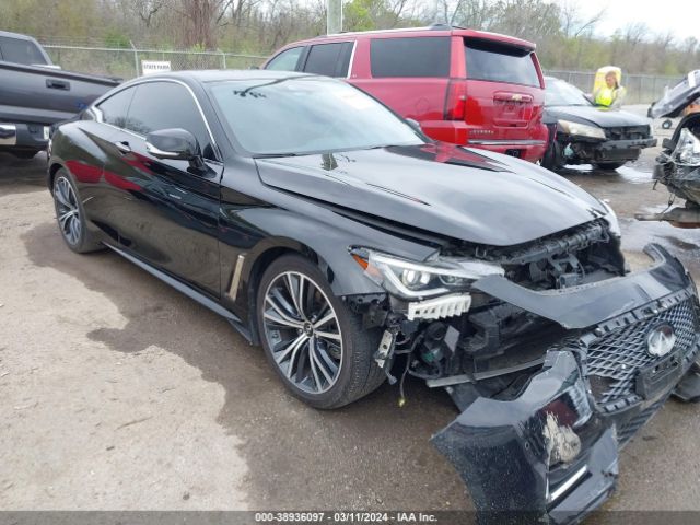 INFINITI Q60 2021 jn1ev7kk6mm410527