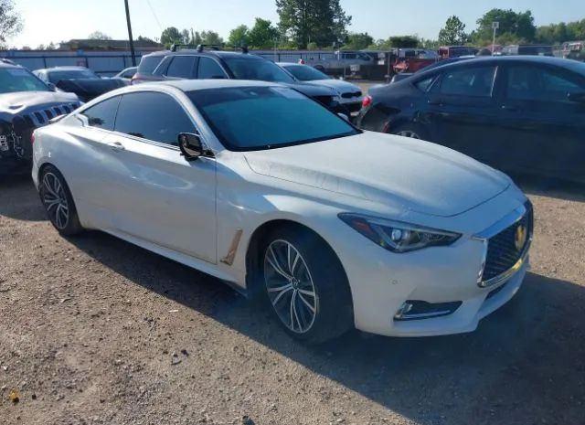 INFINITI Q60 2021 jn1ev7kk6mm411046