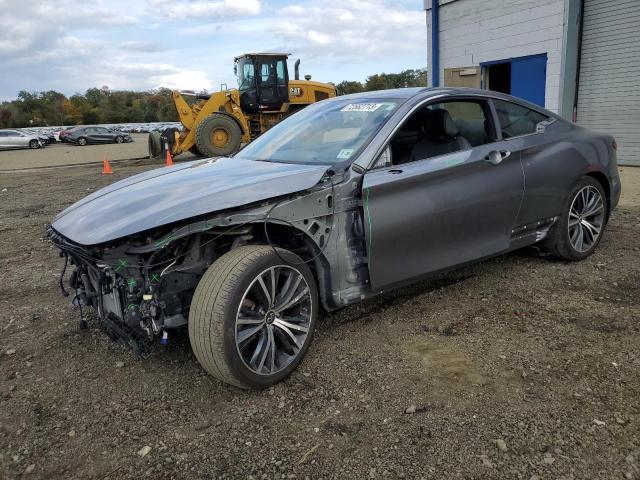 INFINITI Q60 2021 jn1ev7kl0mm470389