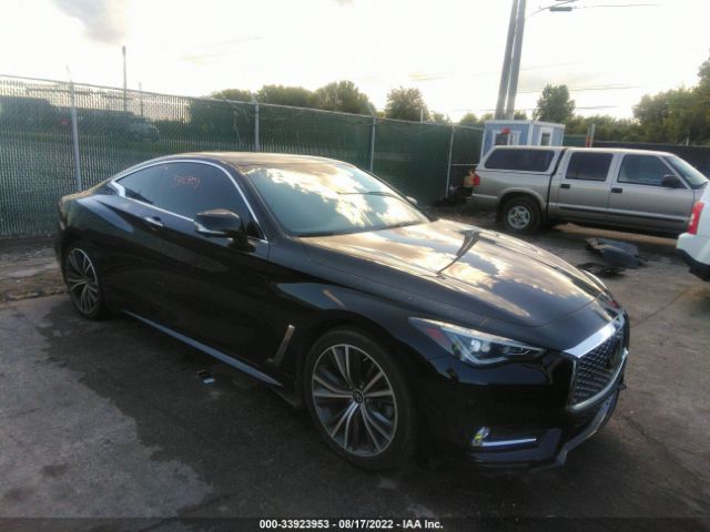 INFINITI Q60 2021 jn1ev7kl2mm470250