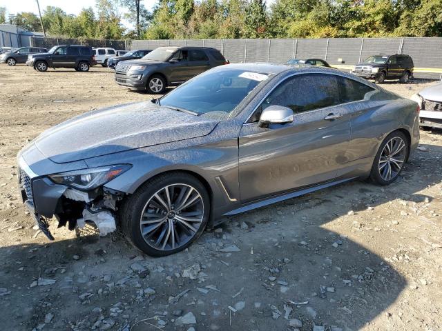 INFINITI Q60 2021 jn1ev7kl2mm470622