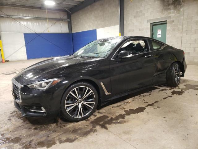 INFINITI Q60 2021 jn1ev7kl2mm470653