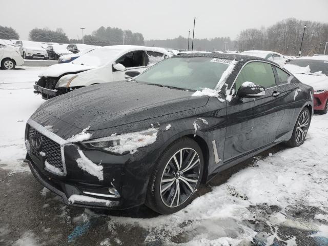 INFINITI Q60 LUXE 2022 jn1ev7kl2nm630385