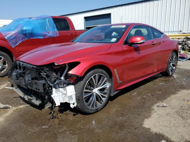 INFINITI Q60 LUXE 2021 jn1ev7kl3mm470659