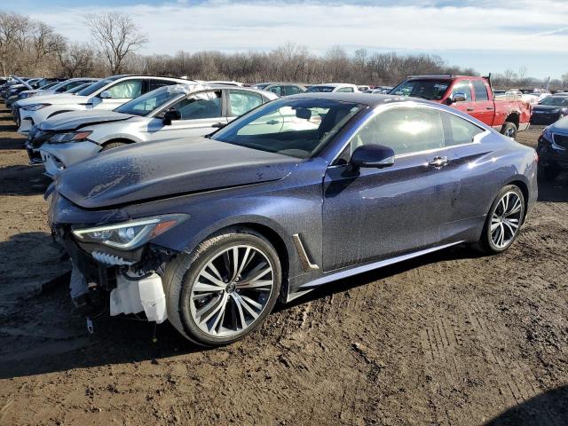 INFINITI Q60 2022 jn1ev7kl5nm630235