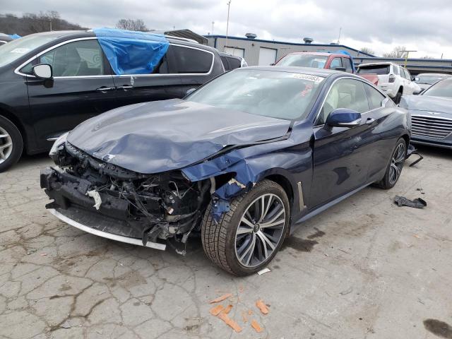 INFINITI Q60 2021 jn1ev7kl9mm470729