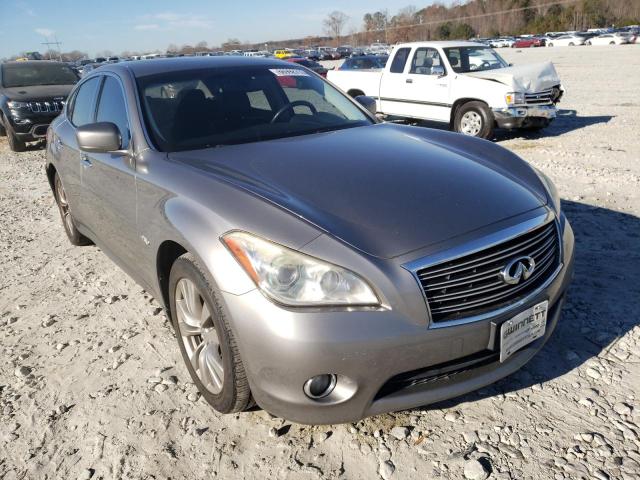 INFINITI M35H 2012 jn1ey1ap0cm910411