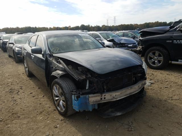 INFINITI M35H 2012 jn1ey1ap2cm910863