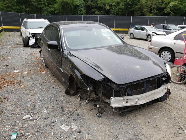 INFINITI M35H 2012 jn1ey1ap4cm910220