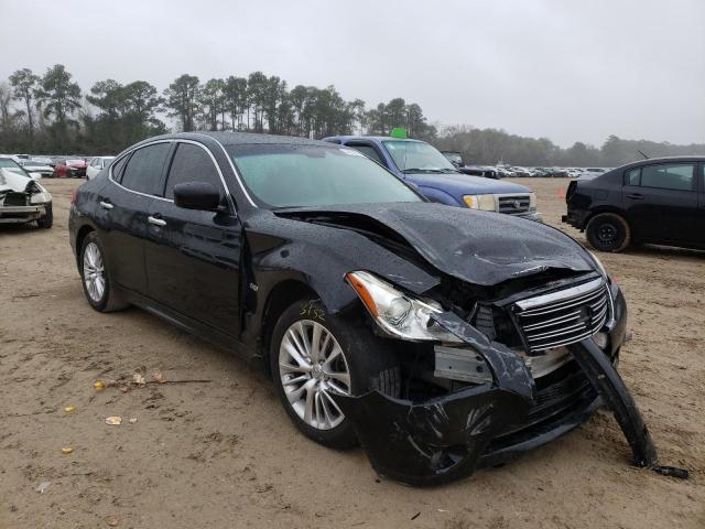 INFINITI M35H 2012 jn1ey1ap8cm910222